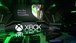Faisons le point sur la rétrocompatibilité de la Xbox One