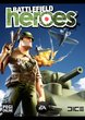 Battlefield Heroes