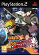 Naruto Shippuden : Ultimate Ninja 5