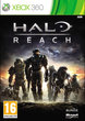 Halo : Reach