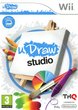 uDraw Studio