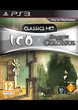 Classics HD : ICO And Shadow Of The Colossus