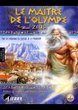 Zeus : Le Maître De L'Olympe