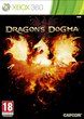 Dragon's Dogma