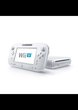 Console Nintendo Wii U