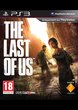 The Last Of Us