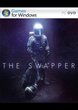 The Swapper