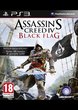 Assassin's Creed 4 : Black Flag