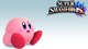 Personnages/kirby