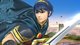 Personnages/Marth