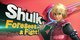 Personnages/Shulk