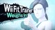 Personnages/WiiFitTrainer