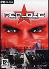 Republic : The Revolution