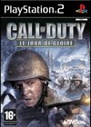 Call Of Duty : Le Jour De Gloire