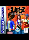 Les urbz : sims in the city