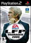 LFP Manager 2005