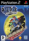 Sly 2 : Band Of Thieves