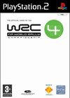 WRC 4