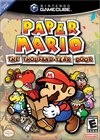 Paper Mario 2 : La Porte Millnaire