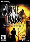 Alone In The Dark 4 : The New Nightmare