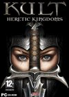 Kult : Heretic Kingdoms