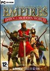 Empires : L'Aube D'Un Nouveau Monde