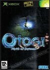 Otogi