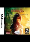 Le Monde de Narnia - Chapitre 2 - Le Prince Caspian