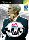 LFP Manager 2005