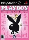 Playboy : the mansion