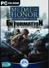 Medal Of Honor : En Formation