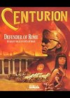 Centurion : Defender Of Rome