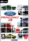 Ford Racing 3