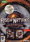 Rise Of Nations Gold Edition