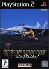 Energy airforce aim strike