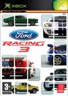 Ford Racing 3