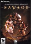 Savage : The Battle For Newerth