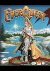 EverQuest