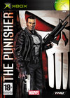 The punisher