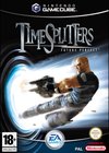 Timesplitters Future Perfect