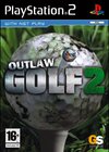 Outlaw golf 2