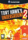 Tony Hawk's Underground 2