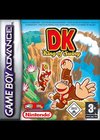 Donkey Kong : King Of Swing
