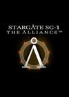 Stargate sg-1 : the alliance