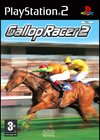 Gallop racer 2