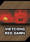 Vietcong : Red Dawn