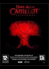 Dark Age Of Camelot : Catacombs