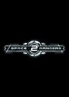 Space Rangers 2 : Dominators