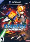 StarFox : Assault