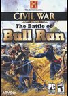 The Battle Of Bull Run - Take Command 1861
